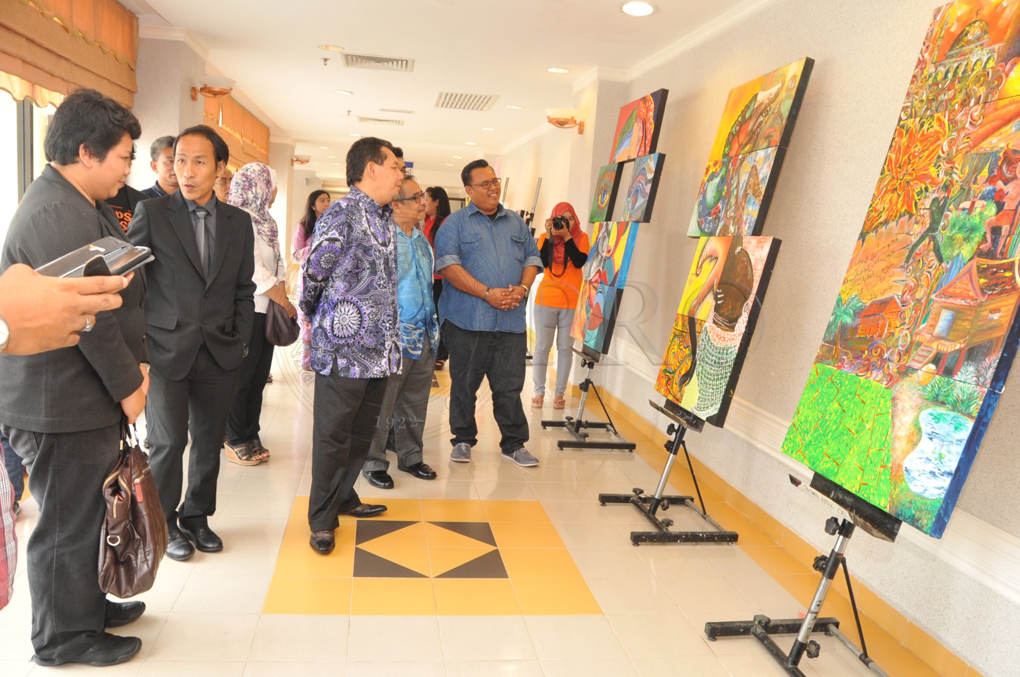 PRO 14 45 THAKSIN PRO 5875